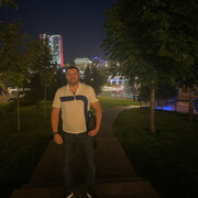  Schwerin,   , 38 ,   ,   