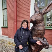 ���������� �����-���������, ���� ������� �������, 53 ����, ������������ ��� c�������� ���������