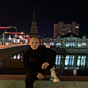 ���������� ������, ���� ����� ����, 22 ����, ������������ ��� ������, c�������� ���������, ���������