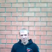 ���������� ���������, ���� ������� ����, 39 ���, ������������ ��� c�������� ���������, ���������