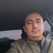 ,  , 44
