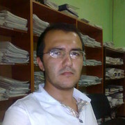  ,  Utkir, 40