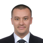 ���������� �������, ���� ������� Aziz, 44 ����, ������������ 