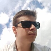  ,   , 38 ,   ,   , 