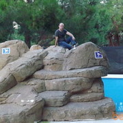 ���������� ������-��-����, ���� ������� Viktor, 55 ���, ������������ ��� ����� � ���������, c�������� ���������