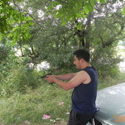 ���������� �������, ���� ������� Givi, 41 ���, ������������ ��� ������