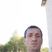  -,   , 48 ,   ,   , c 