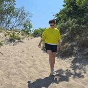 ���������� ������, ���� ������� Elena, 61 ���, ������������ ��� c�������� ���������