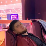 ���������� ������, ���� ������� �����, 29 ���, ������������ ��� ������, ����� � ���������, c�������� ���������, ���������