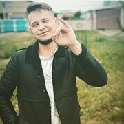 ���������� ���������� �����, ���� ������� �����, 28 ���, ������������ ��� ������, ����� � ���������