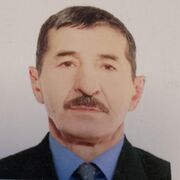 ,   , 65 ,   c , 