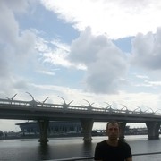 ���������� �����-���������, ���� ������� ������, 40 ���, ������������ ��� ������, ����� � ���������, c�������� ���������