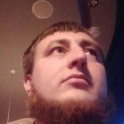 ���������� ���������, ���� ������� ������, 37 ���, ������������ ��� ������, ����� � ���������