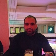 ���������� �����-���������, ���� ������� ������, 37 ���, ������������ ��� ������, ����� � ���������