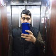  ,   Sahetmurat, 30 ,   ,   