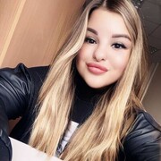  ,   , 30 ,   ,   