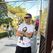 ���������� �������, ���� ������� ���������, 33 ����, ������������ ��� ������, ����� � ���������