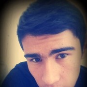  ,   , 33 ,   ,   , c 