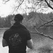 ���������� �����������, ���� ������� Andrey, 32 ����, ������������ ��� ������, ����� � ���������