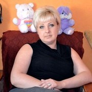  ,   , 43 ,     , c 