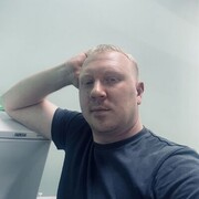  ,  , 35