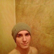  ,   , 33 ,  
