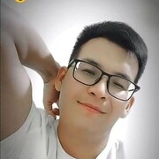  ,  , 26