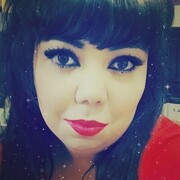  ,   Irosh, 36 ,   ,   