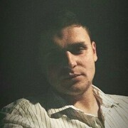 ���������� ������, ���� ������� ����, 31 ���, ������������ ��� ������, ����� � ���������, c�������� ���������, ���������