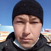 ���������� ��������, ���� ������� ������, 32 ����, ������������ ��� ����� � ���������