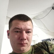  ,  , 29