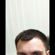 ���������� �����, ���� ������� ����, 35 ���, ������������ ��� ������, ����� � ���������