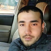  ,   , 30 ,   ,   , c , 