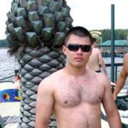  -,   , 35 ,   