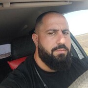  --,   , 38 ,   