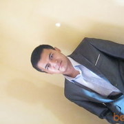  ,   Crash, 38 ,     , c 