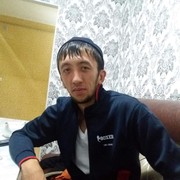  ,   Sardor, 34 ,   ,   , c 