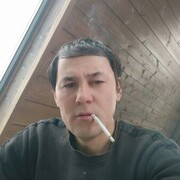 ,   , 40 ,     