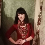  ,  , 30