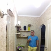  ,   , 58 ,   ,   , c 