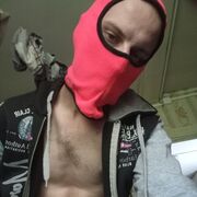 ���������� ����������, ���� ������� ������, 28 ���, ������������ ��� ���������