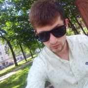 ���������� �����-���������, ���� ������� Danik, 31 ���, ������������ ��� ����� � ���������, c�������� ���������