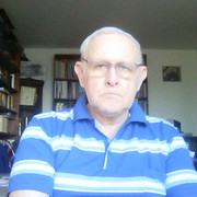  ,   , 76 ,   ,   , c , 