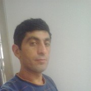  ,   Cool, 38 ,   ,   , c 