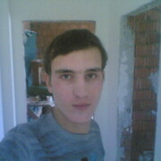  ,   , 32 ,   , 