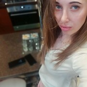 ���������� ������, ���� ������� ���������, 35 ���, ������������ ��� ������, ����� � ���������, c�������� ���������