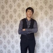 ���������� ������, ���� ����� ���, 23 ����, ������������ ��� ������, ����� � ���������