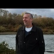 ���������� ������, ���� ������� ���������, 46 ���, ������������ ��� ������, ����� � ���������