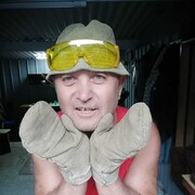 ���������� �����������, ���� ������� �����, 68 ���, ������������ ��� ������, ����� � ���������, c�������� ���������