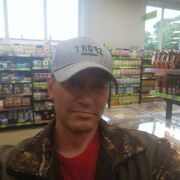 ���������� ����������, ���� ������� �������, 43 ����, ������������ ��� ����� � ���������, c�������� ���������